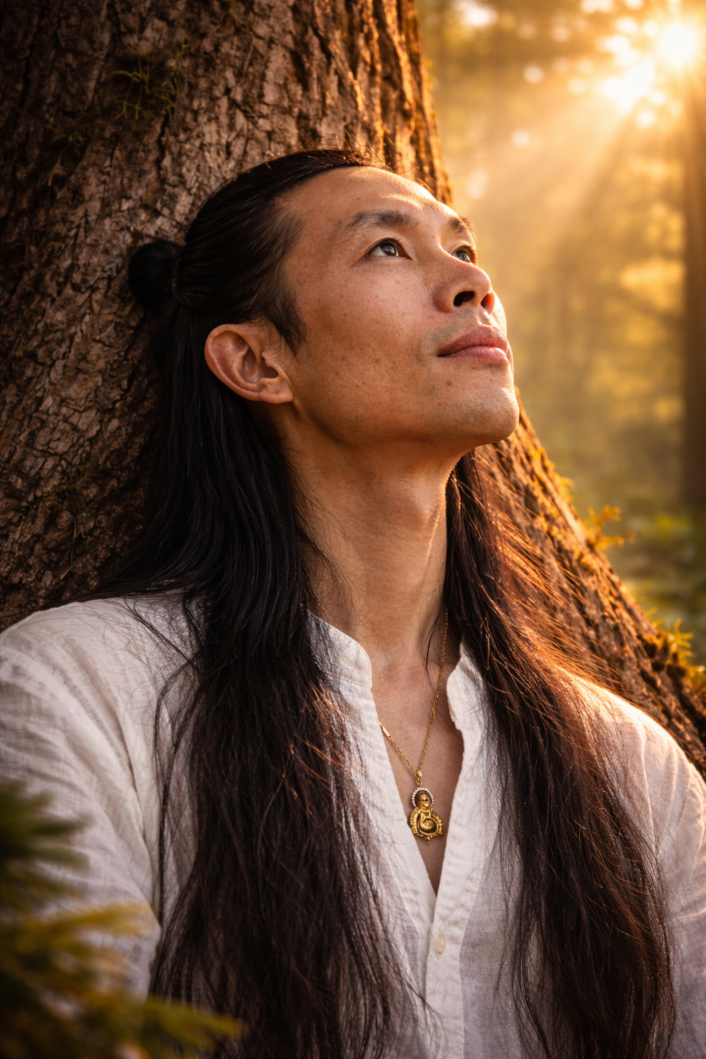 Tai Phan